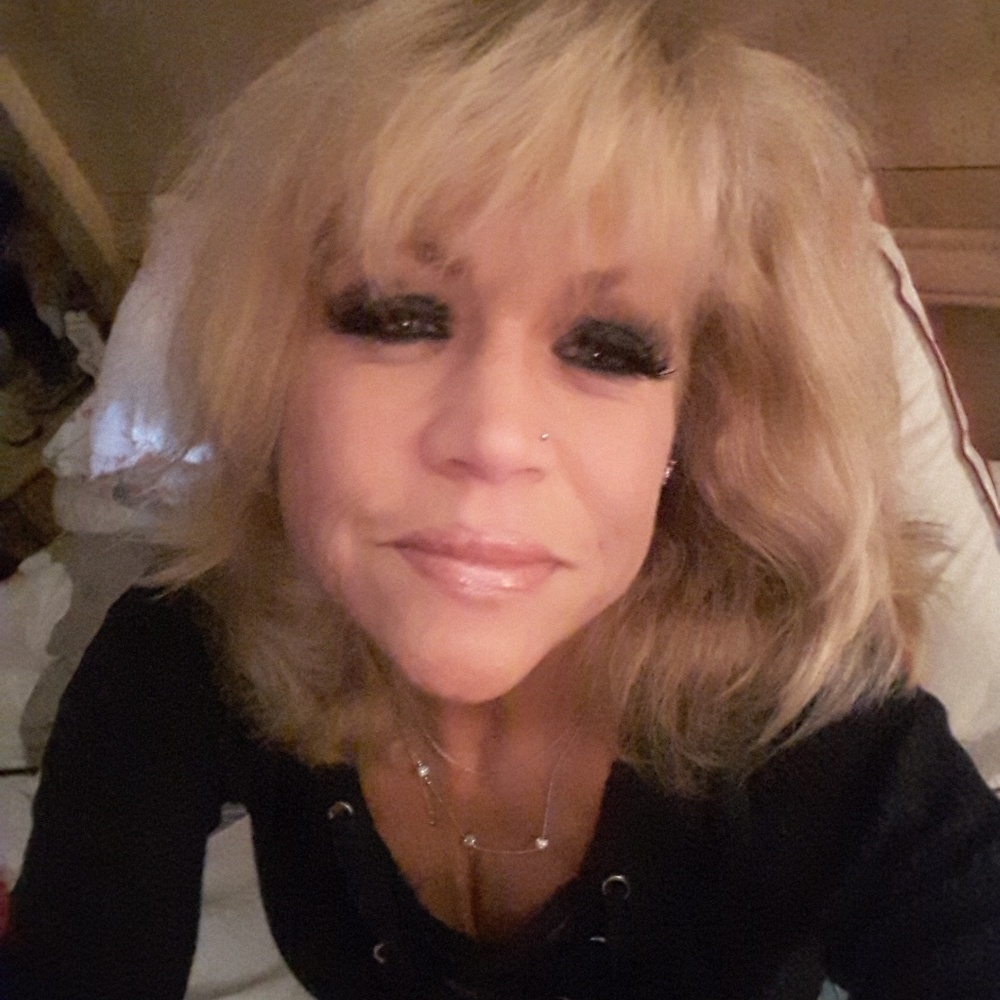 Meet your Posher, Judith